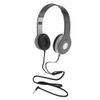 Yolo-Headphones-On-Ear-Chill-Yhp32110-1-15389563
