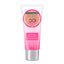 Base Líquida Pure 3D Claro Dorado Maybelline Contenido 30 ml