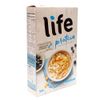 Cereales-Angel-Life-Protein-Contenido-560-g-2-151604