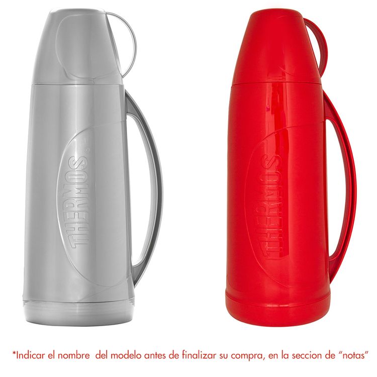 Thermos-Evolucion-1-Lt--Surtido-1-82155