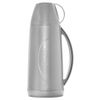 Thermos-Evolucion-1-Lt--Surtido-2-82155