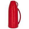 Thermos-Evolucion-1-Lt--Surtido-3-82155