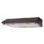 Klimatic Campana Extractora Empotrable CK 601NE 60 cm