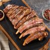 Costillas-de-Cerdo-a-la-BBQ-Otto-Kunz-x-kg-2-5271