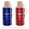 Thermos-Escoces-180-Lt--Surtido-1-145382