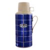 Thermos-Escoces-180-Lt--Surtido-2-145382