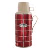 Thermos-Escoces-180-Lt--Surtido-3-145382