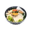 Ensalada-Cesar-Wong-Ready-Personal--2-122103