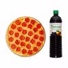 Pizza-Pepperoni-Familiar-Metro---Chicha-Morada-Naturale-1-Litro-1-16735840