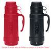 Thermos-Eclipse-180-Lt--Surtido-1-82157