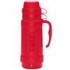 Thermos-Eclipse-180-Lt--Surtido-2-82157