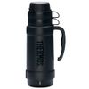 Thermos-Eclipse-180-Lt--Surtido-3-82157