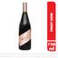 Vino Tinto Trapiche Broquel Pinot Noir Botella