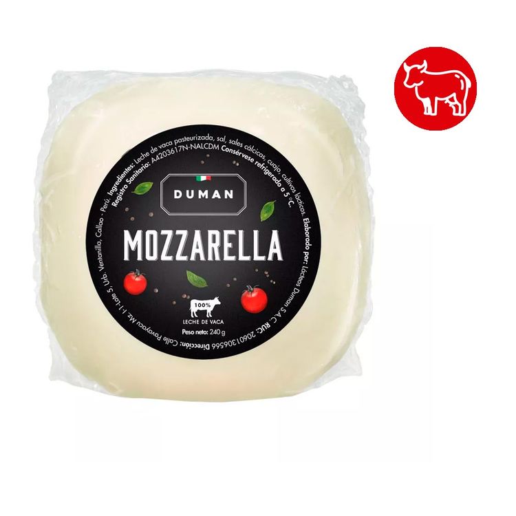 Queso-Fresco-Mozzarella-Duman-Molde-240-gr-1-242471