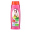 Hartz-Shampoo-Living-3-en-1-para-Mascotas-x-532-Ml-1-87560