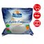 Queso Fresco Mozzarella de Búfala Giovanni Colombo Bolsa 200 gr