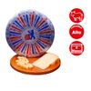 Queso-Appenzeller-Switzerland-x-kg-QUESO-APPENZELLER-1-73495