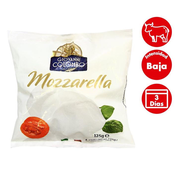 Mozzarella-de-Vaca-Giovanni-Colombo-paquete-125-g-MOZZA-VACA-125G-1-37826