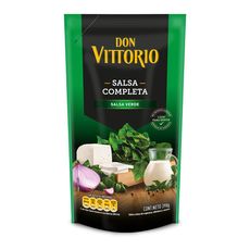 Salsa-Verde-Don-Vittorio-Doypack-390-g-SALSA-VERDE-390-DV-1-17190535