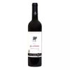 Vino-Tinto-Las-Mulas-Cabernet-Sauvignon-Botella-750-ml-3-2044