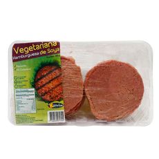 Hamburguesa-Vegetariana-de-Soya-Kartriso-Bandeja-500-g-1-72538