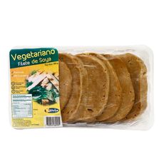 Filete-Vegetariano--de-Soya-Kartriso-Bandeja-500-g-1-7265