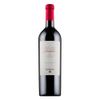 Vino-Tinto-Norton-Privada-Malbec-Botella-750-ml-3-215707