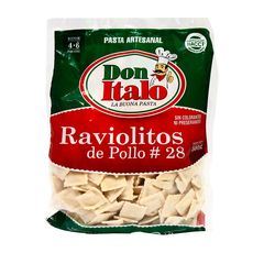 Raviolitos-de-Pollo-Don-Italo-Bolsa-500-g-1-34615