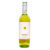 Vino-Blanco-Pinot-Grigio-Fantini-Farnese-Botella-750-ml-3-149617