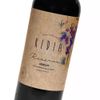 Vino-Tinto-Kidia-Reserva-Merlot-Botella-750-ml-2-150970