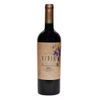 Vino-Tinto-Kidia-Reserva-Merlot-Botella-750-ml-3-150970