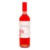 Vino-Rose-Kidia-Varietal-Merlot-Botella-750-ml-3-150975