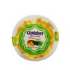 Piña-Golden-en-Trozos-Mi-Querida-Piña-Pote-350-g-2-237954