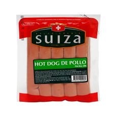 Hot-Dog-de-Pollo-Suiza-Paquete-400-g-1-37722