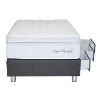 image-ecc06bc123264573a75a2ed9d9ecf5d5