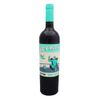 Vino-Tinto-Riccitelli-Hey-Malbec--Botella-750-ml-3-111575