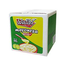 Mayonesa-Walibi-Caja-4-kg-1-5529739