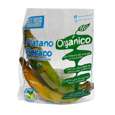 Platano-Bellaco-Organico-Patt-Fresh--1-82962