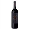 Vino-Tinto-Kaiken-Ultra-Cabernet-Sauvignon-Botella-750-ml-3-78888