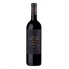 Vino-Tinto-Kaiken-Ultra-Malbec-Botella-750ml-3-78890