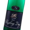 Vino-Blanco-Dr-Loosen-Riesling-Dry-Botella-750-ml-2-71303