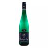 Vino-Blanco-Dr-Loosen-Riesling-Dry-Botella-750-ml-3-71303