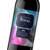 VINO-RISCAL-TEMPRANILLO-X-375ML-VINO-RISCAL-X375ML-2-112288