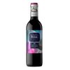 VINO-RISCAL-TEMPRANILLO-X-375ML-VINO-RISCAL-X375ML-3-112288