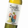 Vino-Blanco-Secreto-Sauvignon-Blanc-Botella-750-ml-2-168116