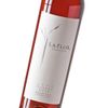 Vino-Rose-La-Flor-Malbec-Botella-750-ml-2-109543