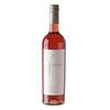 Vino-Rose-La-Flor-Malbec-Botella-750-ml-3-109543