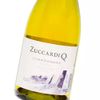 Vino-Blanco-Zuccardi-Chardonnay-750-ml-2-33946