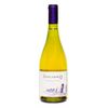 Vino-Blanco-Zuccardi-Chardonnay-750-ml-3-33946