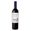 Zuccardi-Q-Cabernet-Sauvignon-750-ml-3-33947